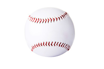 Baseball ball