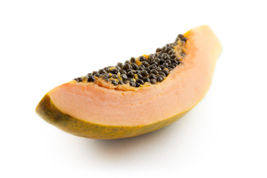 Papaya