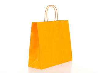 Shopping bag