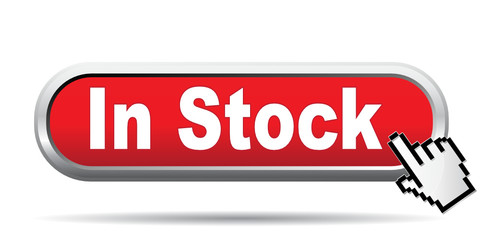 IN STOCK ICON