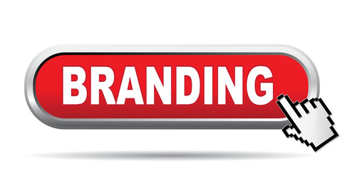BRANDING ICON