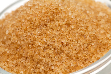 brown sugar