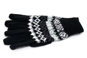gloves