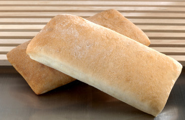 ekmek
