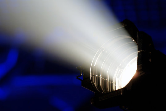 Projector