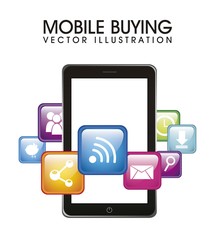 mobile buying
