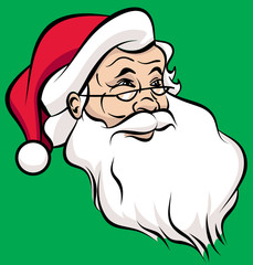 santa