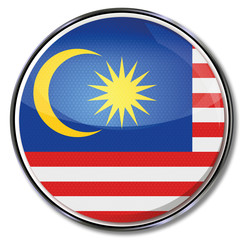 Button Malaysia