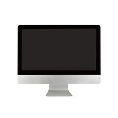Computer monitor