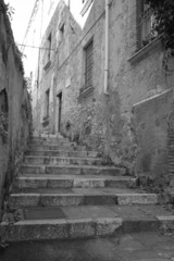 Obraz premium gaeta 4