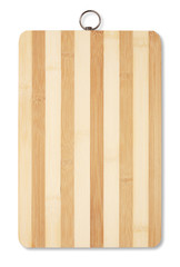 Kitchen cutting board