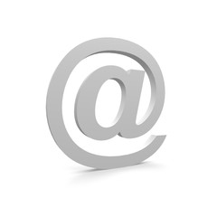 Fototapeta premium mail, e-mail, email,