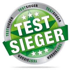 Testsieger