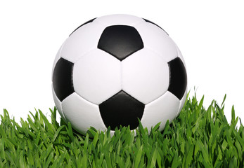 soccer ball