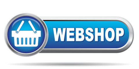 WEBSHOP ICON