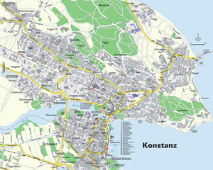 City_Konstanz