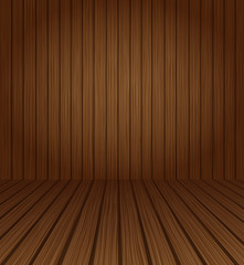Wood texture