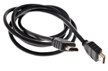 C&acirc;ble HDMI