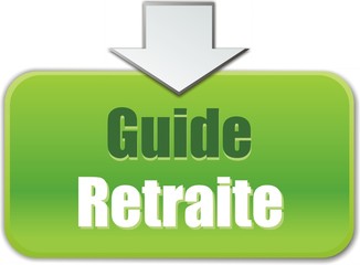 bouton guide retraite