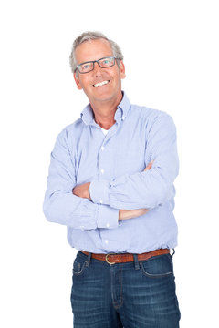 gesch&auml;ftsmann