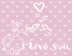 Happy Valentine's Day