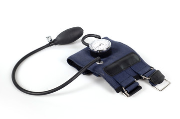 pressione arteriosa