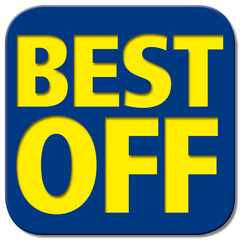 App, Apps, Button, touchscreen, phone, best off