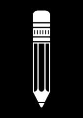 Pencil icon