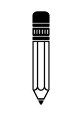 Pencil icon