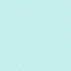 Fototapeta premium blaue Streifen