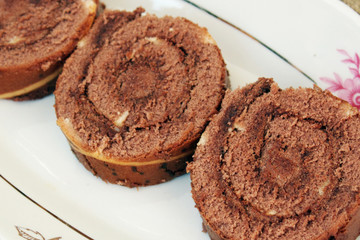 Cake (Sweets)