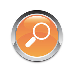 Web icon Search