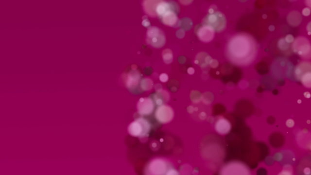 Magnificent Bubbles Купить
