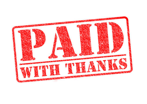 Adobe paid stamp templates Adobe paid stamp templates