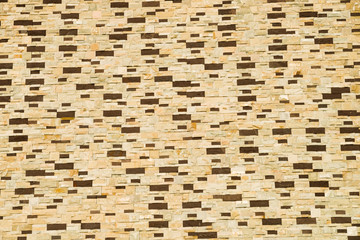 Wall