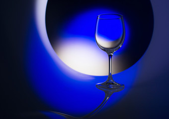 Wineglass