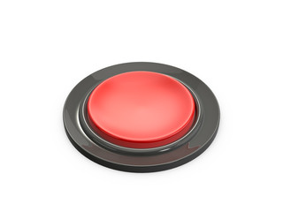 Red and Green Buttons