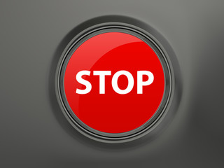 Red and Green Buttons