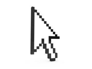Arrow Cursor