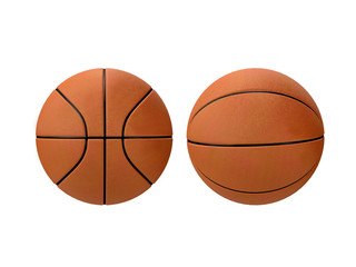 Fototapeta premium Basketball