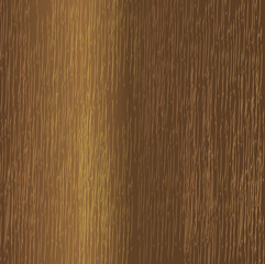 Abstract wood texture