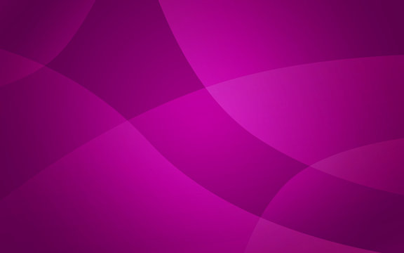 Fototapeta background
