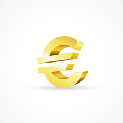 euro