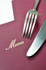 Art de la table