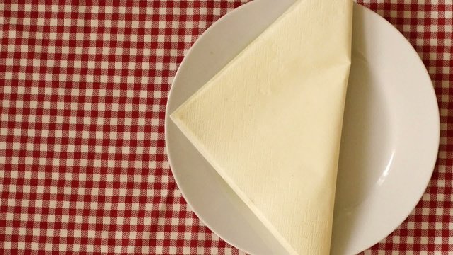 Fr&uuml;hst&uuml;ck