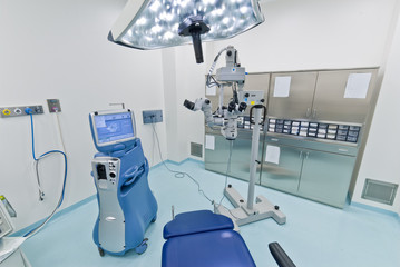 studio dentistico_03
