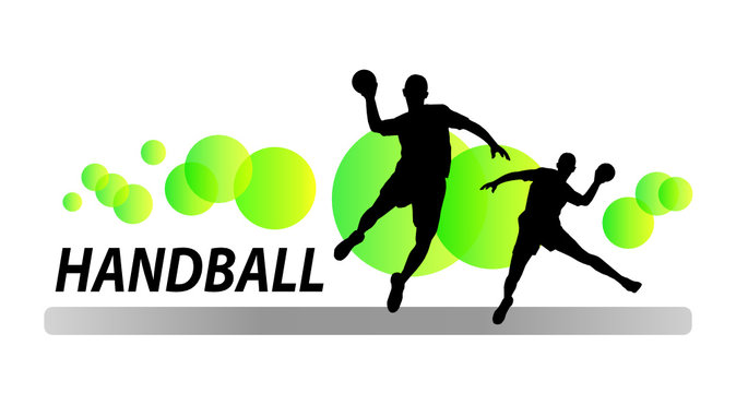 Handball - 67