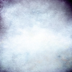 Grunge background