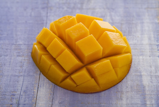 mangue