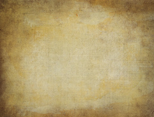 highly detailed textured grunge background